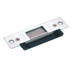 ����Ŵ�鿴