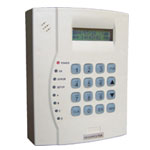 ����Ŵ�鿴