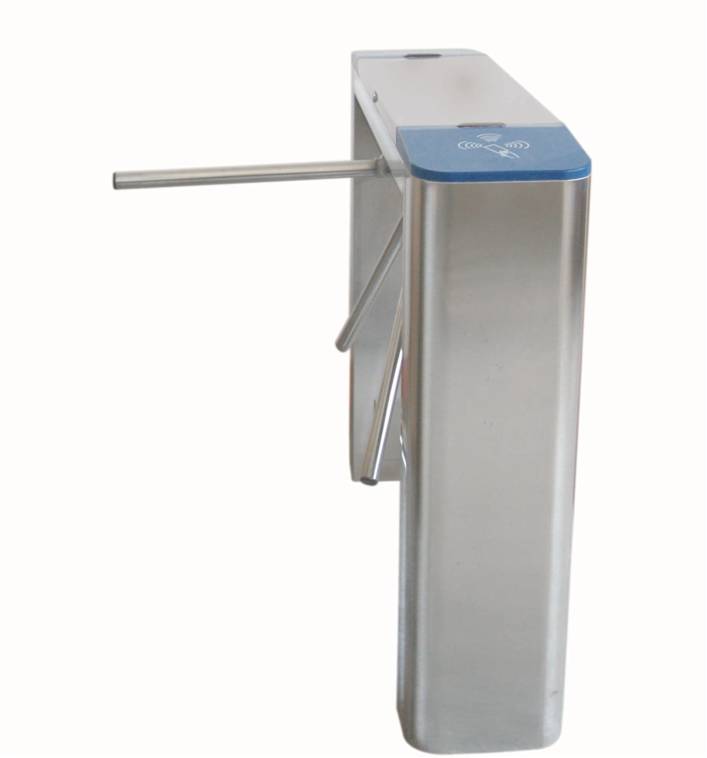 ����Ŵ�鿴