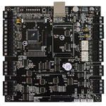 ����Ŵ�鿴