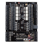 ����Ŵ�鿴