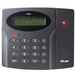 ����Ŵ�鿴