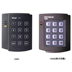 ����Ŵ�鿴