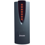 ����Ŵ�鿴