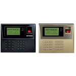 ����Ŵ�鿴