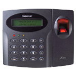 ����Ŵ�鿴