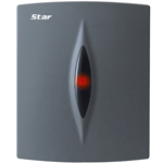 ����Ŵ�鿴