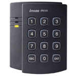 ����Ŵ�鿴