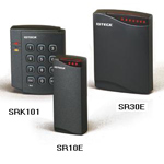 ����Ŵ�鿴