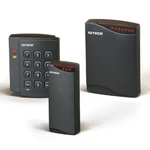 ����Ŵ�鿴