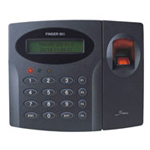 ����Ŵ�鿴