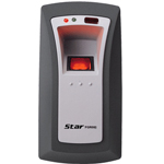 ����Ŵ�鿴