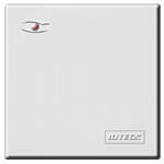 ����Ŵ�鿴