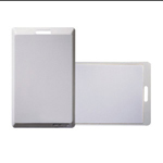 ����Ŵ�鿴