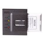 ����Ŵ�鿴