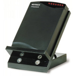 ����Ŵ�鿴