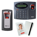 ����Ŵ�鿴