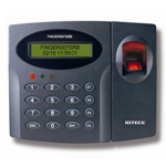 ����Ŵ�鿴