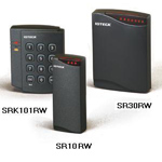 ����Ŵ�鿴