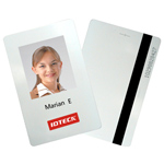 ����Ŵ�鿴