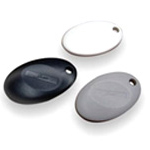 ����Ŵ�鿴