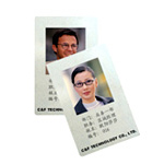 ����Ŵ�鿴