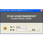 ����Ŵ�鿴