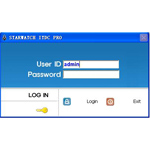 ����Ŵ�鿴