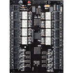 ����Ŵ�鿴