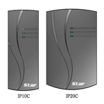 ����Ŵ�鿴