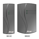 ����Ŵ�鿴