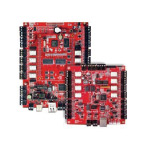 ����Ŵ�鿴