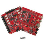 ����Ŵ�鿴