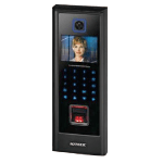 ����Ŵ�鿴