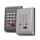 ����Ŵ�鿴