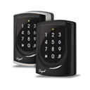 ����Ŵ�鿴