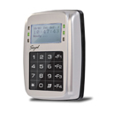 ����Ŵ�鿴