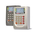 ����Ŵ�鿴