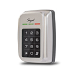 ����Ŵ�鿴