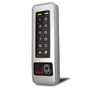 ����Ŵ�鿴