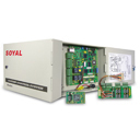 ����Ŵ�鿴