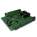 ����Ŵ�鿴