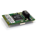 ����Ŵ�鿴