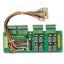 ����Ŵ�鿴