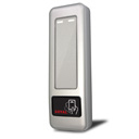 ����Ŵ�鿴