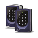 ����Ŵ�鿴