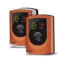 ����Ŵ�鿴