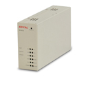 ����Ŵ�鿴