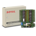 ����Ŵ�鿴