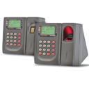 ����Ŵ�鿴